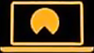 Dirty huge saggy tits ebony mommy poops