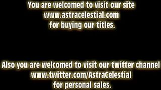 Filthy Scat Angels Show