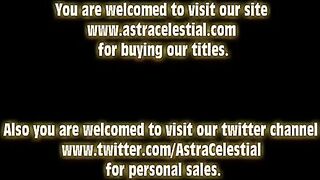 Sexy scat babes and dirty fuck