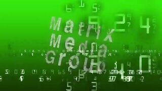 Beautiful big booty scat babe