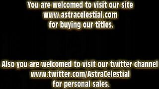 Scat babe taking cock and shit