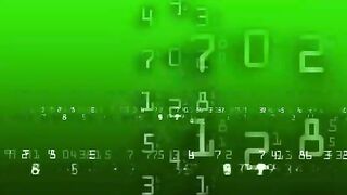 Big Booty Panty Poop Mess