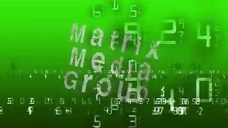 Mega poop and messy poop