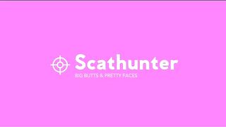 A Dirty French Kiss To Big Turd