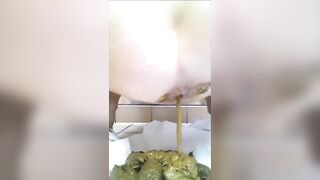 A Major Load For you