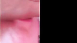 Dirty Ass To Mouth Scat Fun