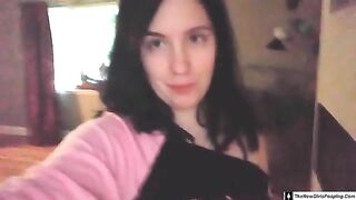 Early Morning Shit and Farts