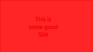 Dude shitting heavily for slut