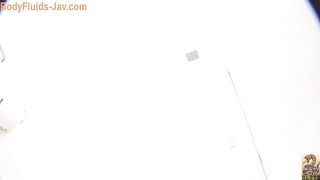 Hidden poop cam hot shit