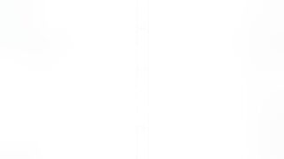 A Sweet And Bitter Treat