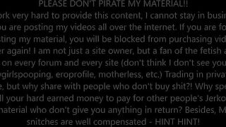 Chubby babe and thick ass