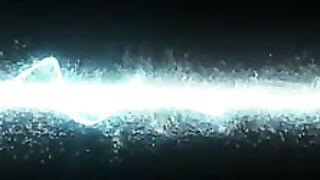 Leena hot toilet poo show