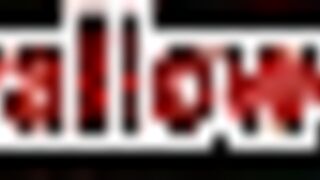 Horny girl and tasty poop