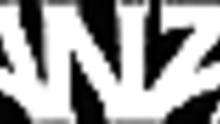 Dirty poop loving Japanese girls