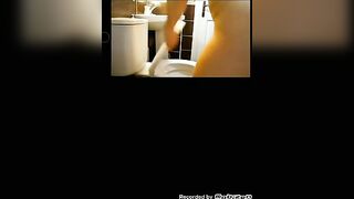 Wife pussy teasing and fingering