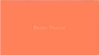 Dirty and wild scat babes