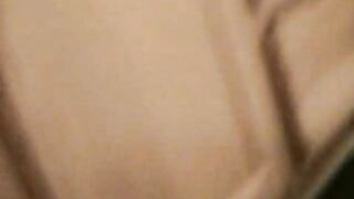 Amateur Toilet Teen Eat Shit