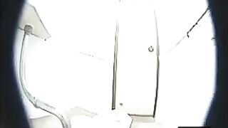 Classic Japanese dump thick load