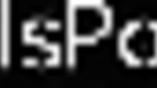 Two hot birds and sexy poop