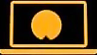 Curvy mommy shitting in the Morning