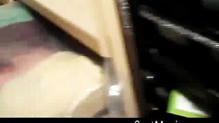 Beautiful pooping asshole