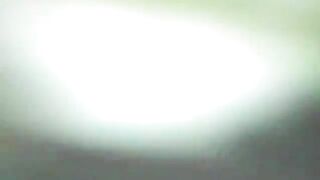 Cute redhead Japanese gal poops