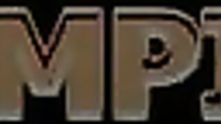 Sexy Kristina pooping