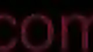 ScatLina Slave & Dildo Solo