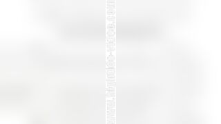 Kinky mature lesbian babes eating shit and licking pussies