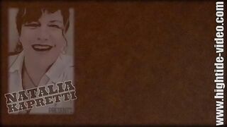 Teen scat slut love lesbian sex