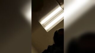 Dirty horny asshole and beautiful shit
