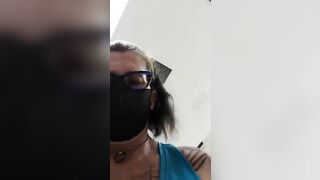 Very tasty asshole and hot shit