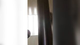 Beautiful round ass and sexy shit