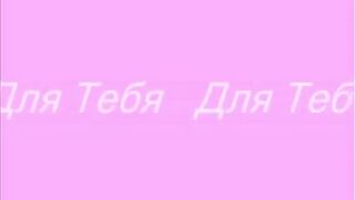 2Shaved pussy lady piss and poop