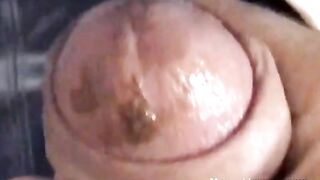 Stunning Russian girl anal scat fuck