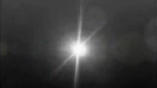 Dirty hot scat banging