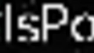 Amateur horny girls dropping shit