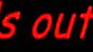 outdoor shitting on the grass