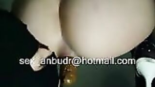 Beautiful hard turd for slave