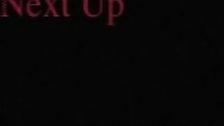 2 Girls shit in bowls before smearing