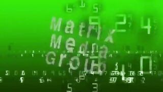 Stunning lesbian girls in hot scat fun together