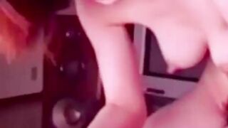 Constipated Hard Poop Solo Fun