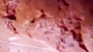 Constipated Hard Poop Solo Fun