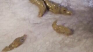 Mature ladies with big boobs rubbing and playing with shit