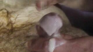 Dirty cock suckers and scat sex