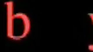 Big pussy milf pooping