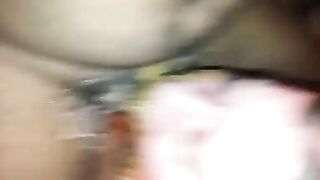 Fucking A Shit Filled Mouth With Cock