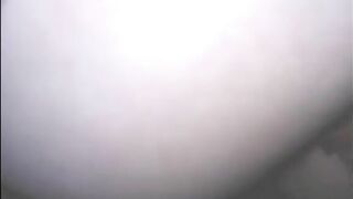 Lady enjoying hardcore scat fuck