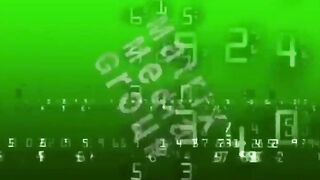 Kinky scat horny lesbians