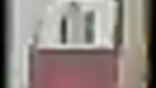 Japanese girl films herself shitting nicely